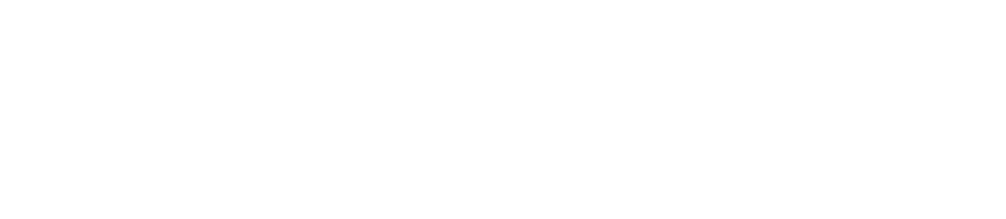 UNDF