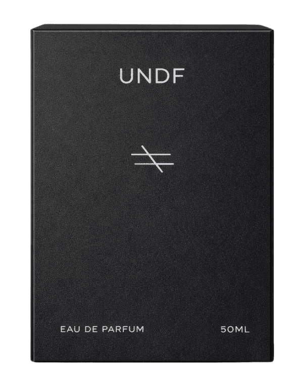 Box-e1770907866592.png