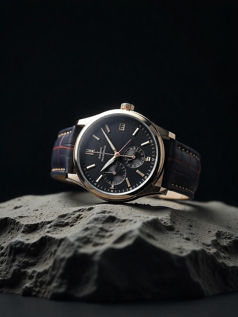 collection-chronocraft.jpg collection-chronocraft.jpg